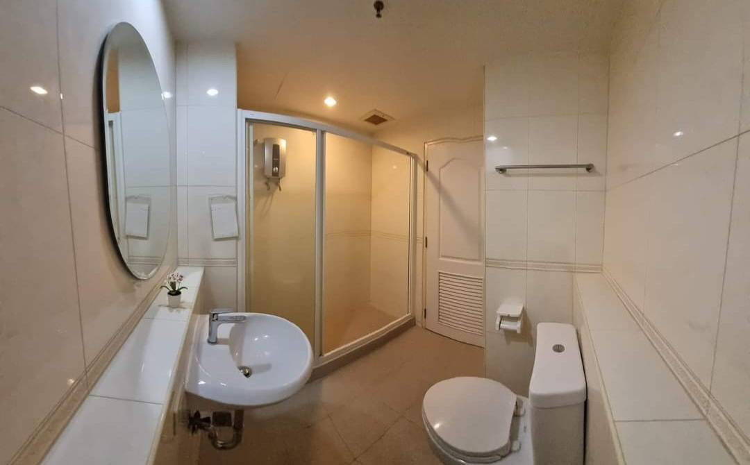 picture Code: 26KJ5561 for rent Baan Nonsee 🔥🔥 Line ID: @kjcondo (with @)🔥🔥 - 9/11
