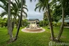 listing thumbnail image 67