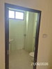 listing thumbnail image 56