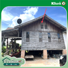 listing thumbnail image 14