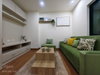 listing thumbnail image 7
