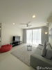 listing thumbnail image 23