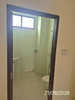 listing thumbnail image 25