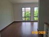 listing thumbnail image 29