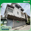 listing thumbnail image 46