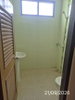 listing thumbnail image 49