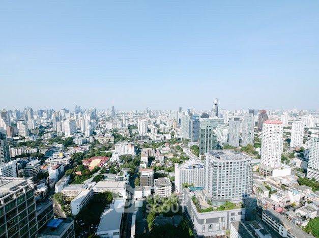 รูป ห่าง BTS ทองหล่อ 90 เมตร | 3 ห้องนอน The Esse Sukhumvit 36 (ID 1428619) - รูปที่ 15/15