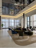 listing thumbnail image 14