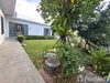 listing thumbnail image 16