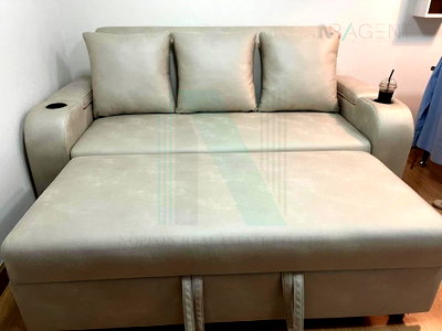 Condos for rent : For Rent Condo SUPALAI VERANDA RATCHAVIPHA-PRACHACHUEN Building C, Floor 23,1 bed room, Room size 45.00 sqm