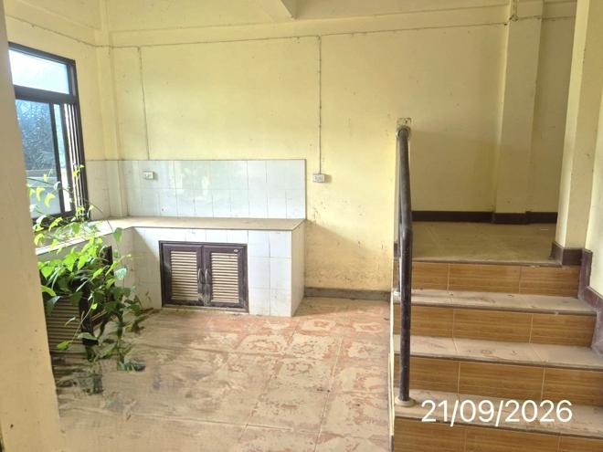 รูป ทาวน์เฮ้าส์ 225 ตร.วา สิชล นครศรีธรรมราช 12.6M - รูปที่ 16/67
