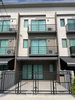 listing thumbnail image 0