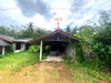 listing thumbnail image 29