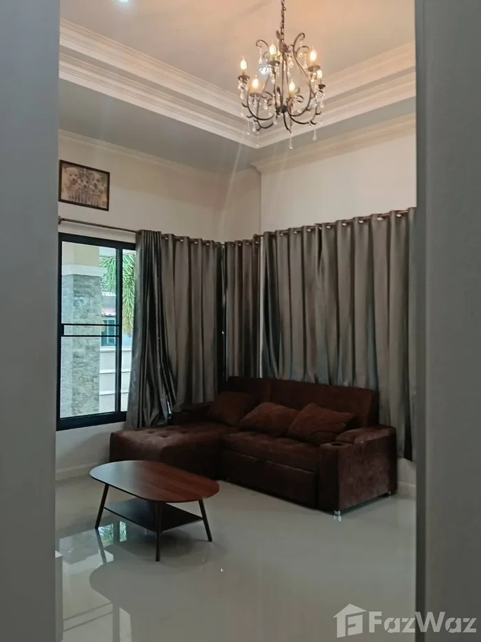 รูป Pool Villa 3bedroom 2bathroom 6877966 - รูปที่ 63/106