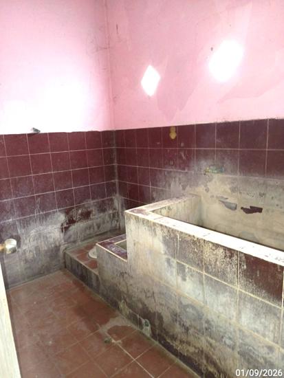 รูป บ้านเดี่ยว 400 ตร.วา ชำนิ บุรีรัมย์ 2.6M - รูปที่ 9/41