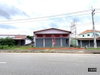 listing thumbnail image 33