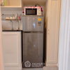 listing thumbnail image 6