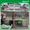 listing thumbnail image 40