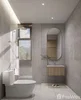 listing thumbnail image 9