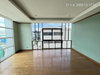 listing thumbnail image 37