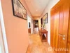 listing thumbnail image 23