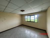 listing thumbnail image 31