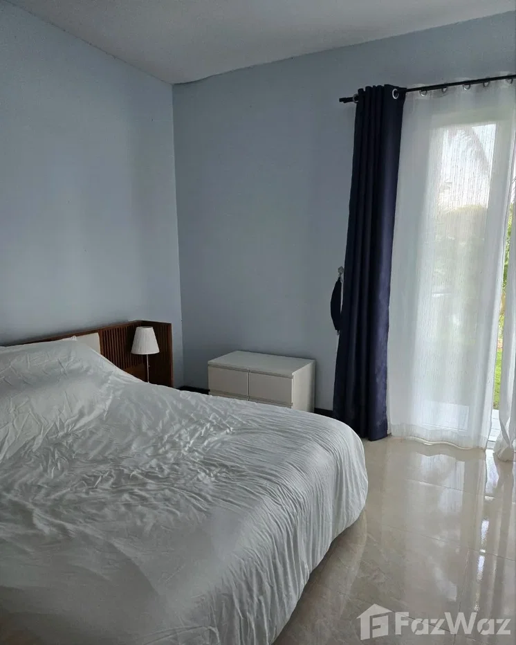 รูป วิลล่าให้เช่า 4 ห้องนอน ในโครงการ ล๊อค ปาล์ม กอล์ฟ คลับ 6885230 - รูปที่ 2/22