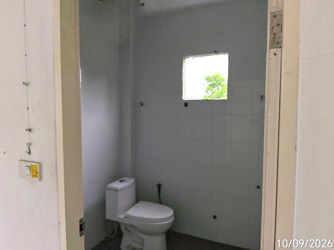 รูป บ้านเดี่ยว 195 ตร.วา องครักษ์ นครนายก 7.9M - รูปที่ 13/53