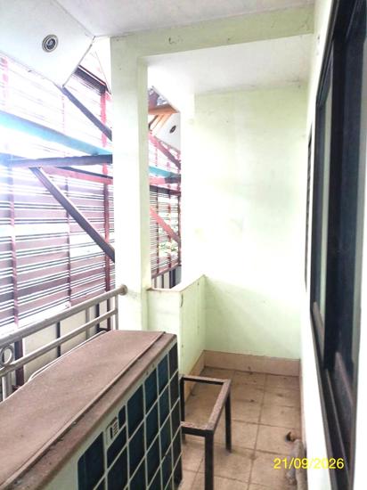 รูป อาคารพาณิชย์ 43 ตร.วา ห้วยยอด ตรัง 4.4M - รูปที่ 17/37