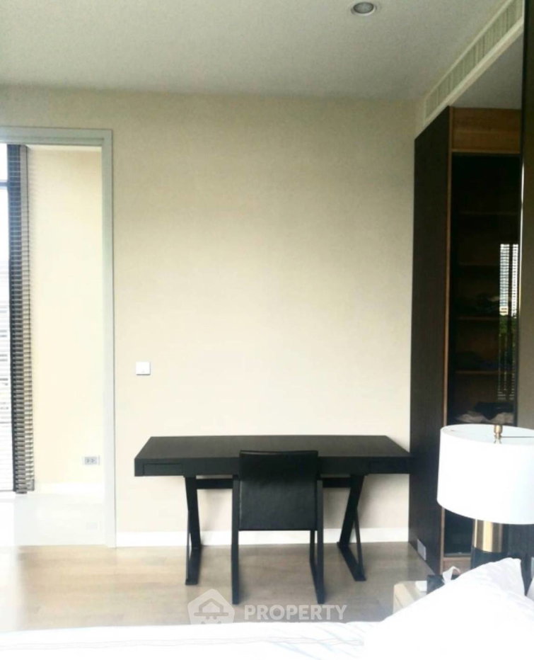 picture 3-BR Condo at Vittorio Sukhumvit 39 near BTS Phrom Phong (ID 2229659) - 9/10
