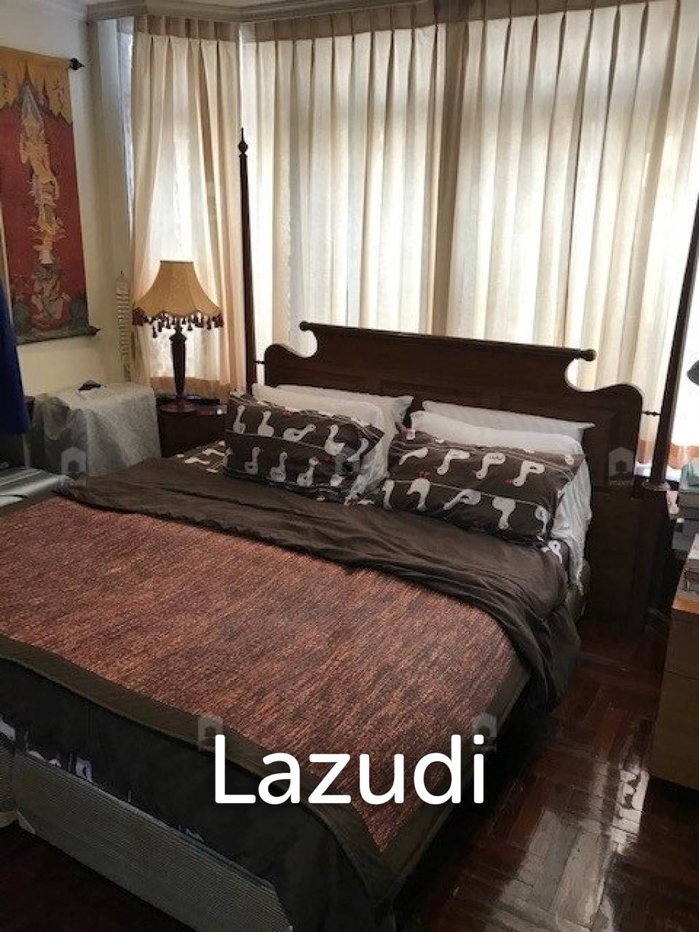 picture Green Point Silom: 72 sqm Condo in Suriyawong, Bangkok - 5/24