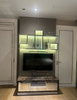 listing thumbnail image 3