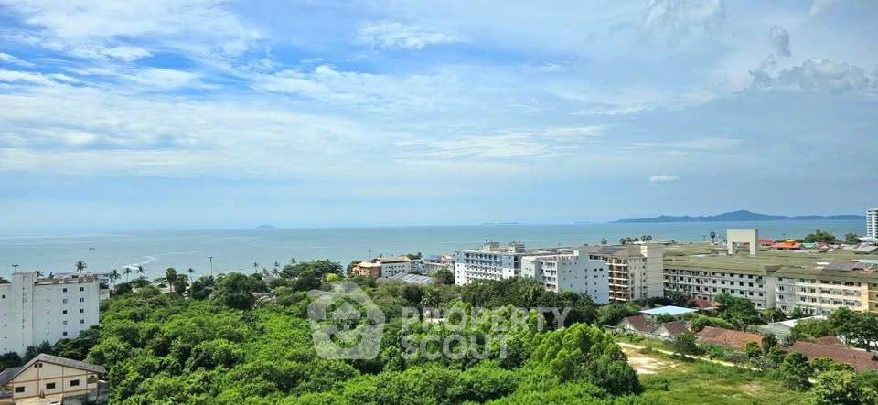 รูป คอนโด 1-ห้องนอน ที่ เดอะ ริเวียร่า จอมเทียน ใกล้ หาดจอมเทียน (ID 3442551) - รูปที่ 6/18