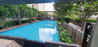 listing thumbnail image 13