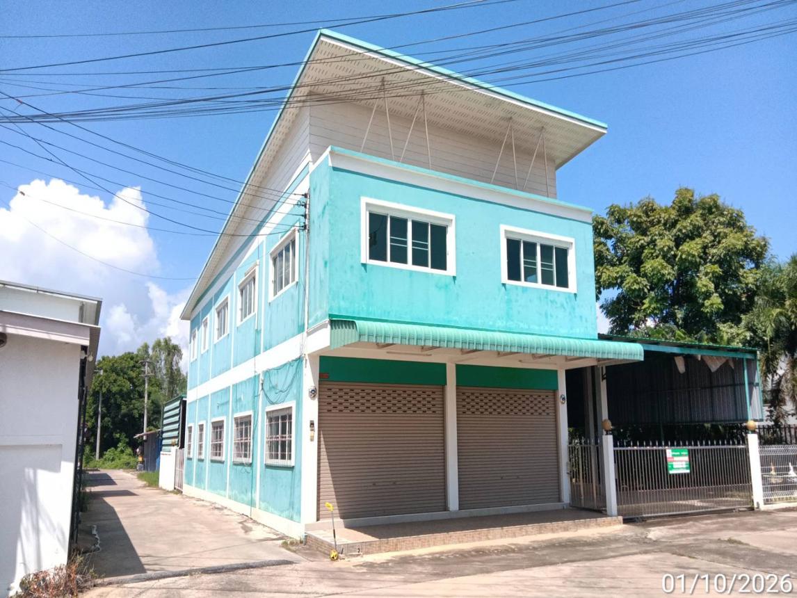 picture HOME 154.3 Sq.w. Muang Phrae Phrae for 6.9M - 22/41