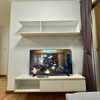 listing thumbnail image 6
