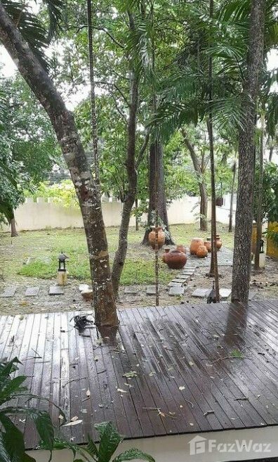 รูป ขาย วิลล่า 4 ห้องนอน ใน ราไวย์, ภูเก็ต 1128464 - รูปที่ 13/13