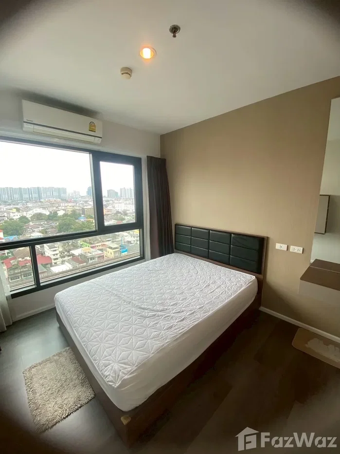 รูป 1 Bedroom Condo for sale at The Stage Taopoon - Interchange 6877045 - รูปที่ 4/5