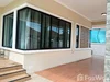 listing thumbnail image 52