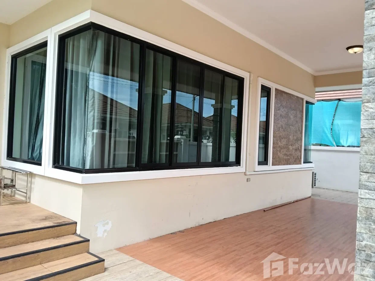 รูป Pool Villa 3bedroom 2bathroom 6877966 - รูปที่ 53/106