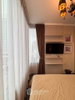 listing thumbnail image 12