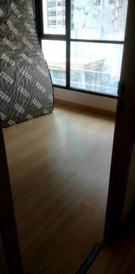 Condos for sale : 🚩 For Sell Condo LUMPINI SUITE PHETCHABURI - MAKKASAN Building 1, Floor 9,2 bed room, Room size 35 sqm