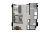 listing thumbnail image 0