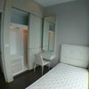 listing thumbnail image 2