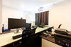 listing thumbnail image 6