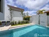 listing thumbnail image 6