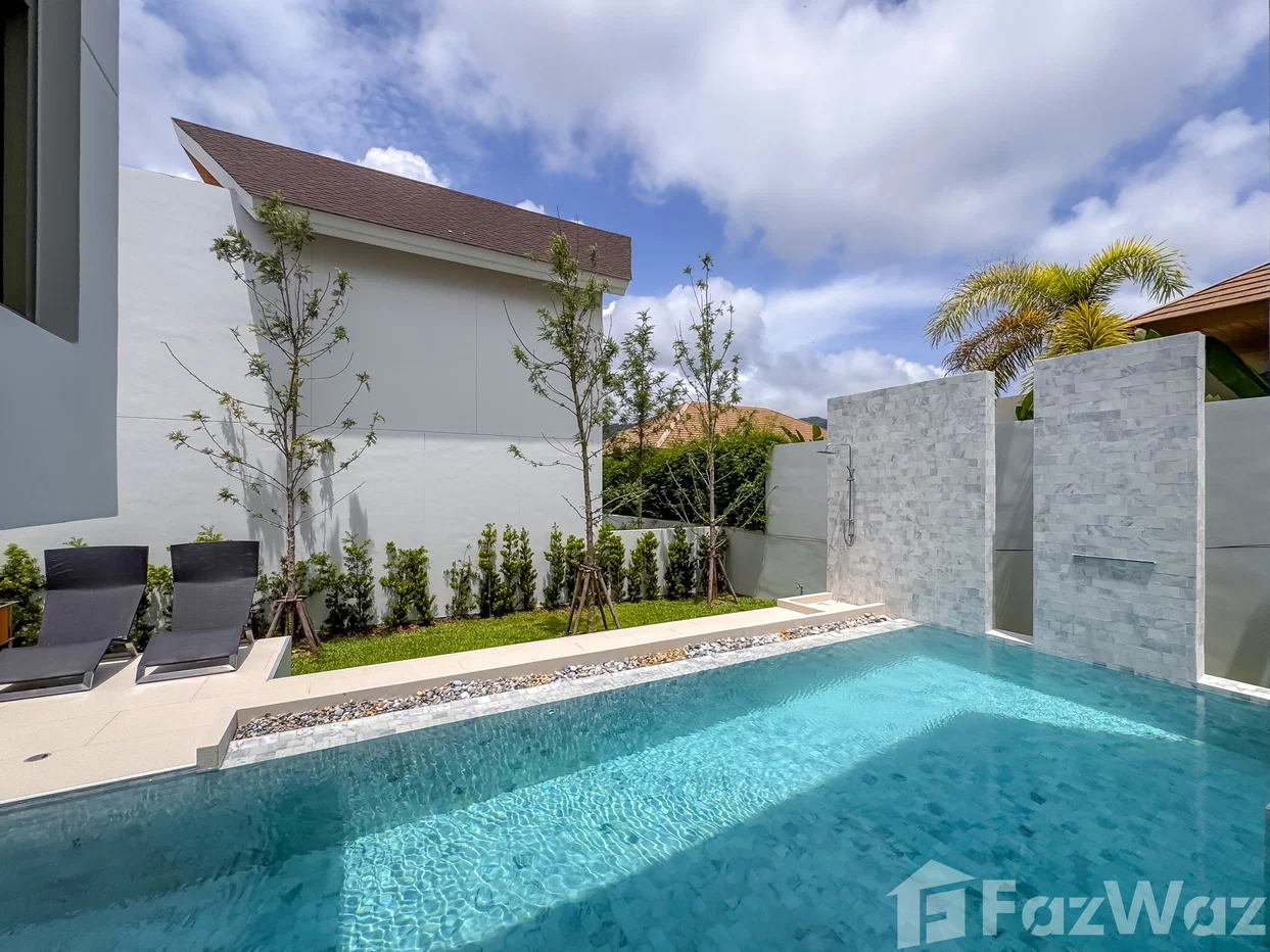 picture Villa for sale 6884548 - 7/28