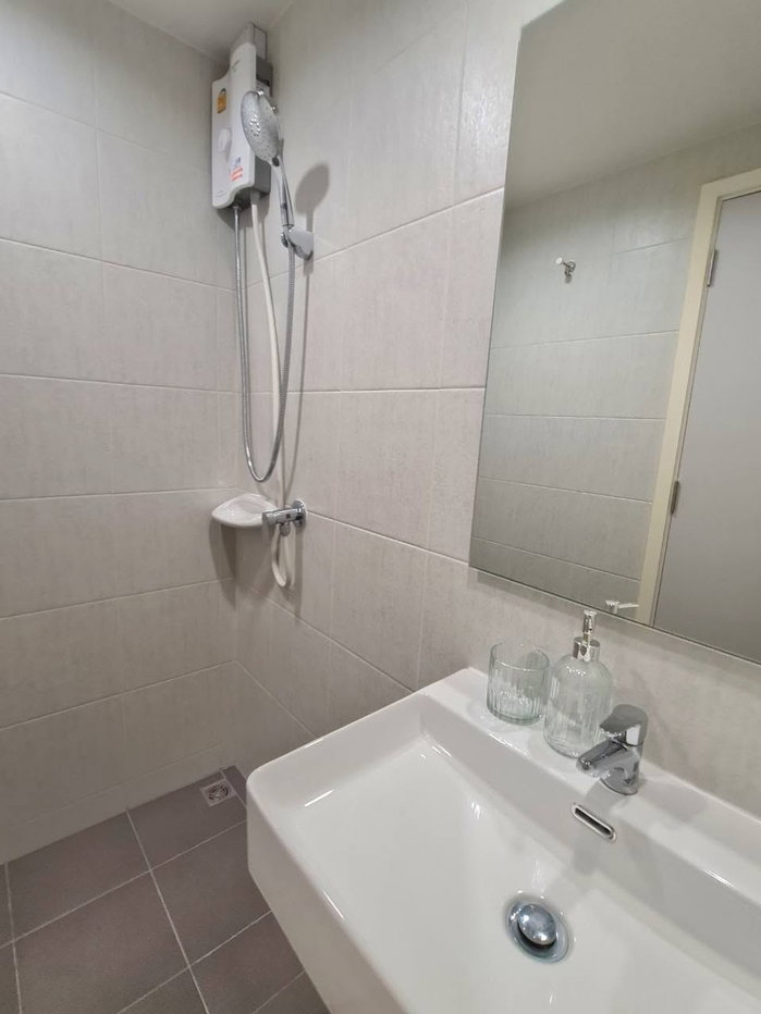 picture Condo for Rent at iCondo Active Phatthanakan (M6910062) ID Line : @condo79 - 5/7