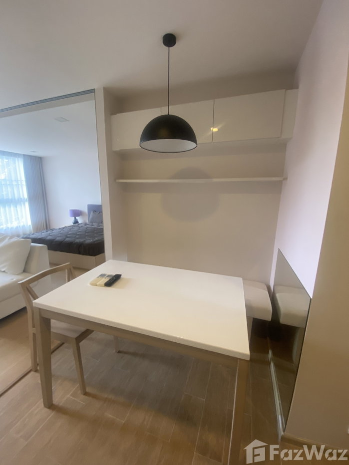 picture 1 bedroom for rent at Liv At 49 5349988 - 2/7