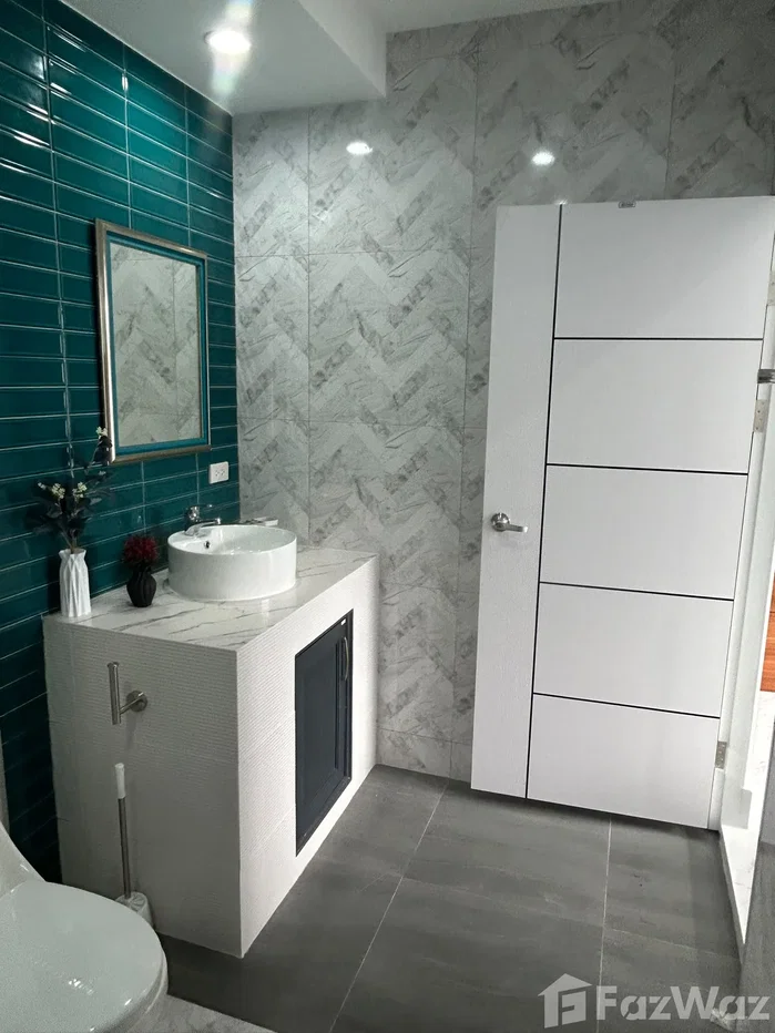 picture 3 Bedroom House for sale in Maenam, Surat Thani 6006138 - 32/34